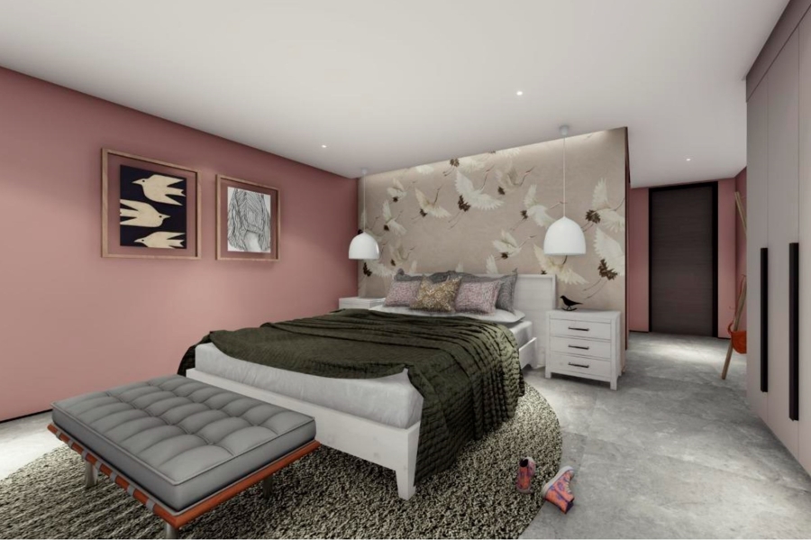 6 Bedroom Property for Sale in Melkbosstrand Central Western Cape